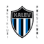 Poksiklubi Kalev