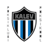 Poksiklubi Kalev